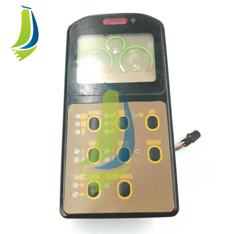 7Y-5500 Monitor 7Y5500 Excavator Parts For E320 E330