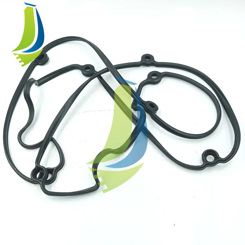 3104392 Valve Cover Gasket For ISX15 QSX15 Engine