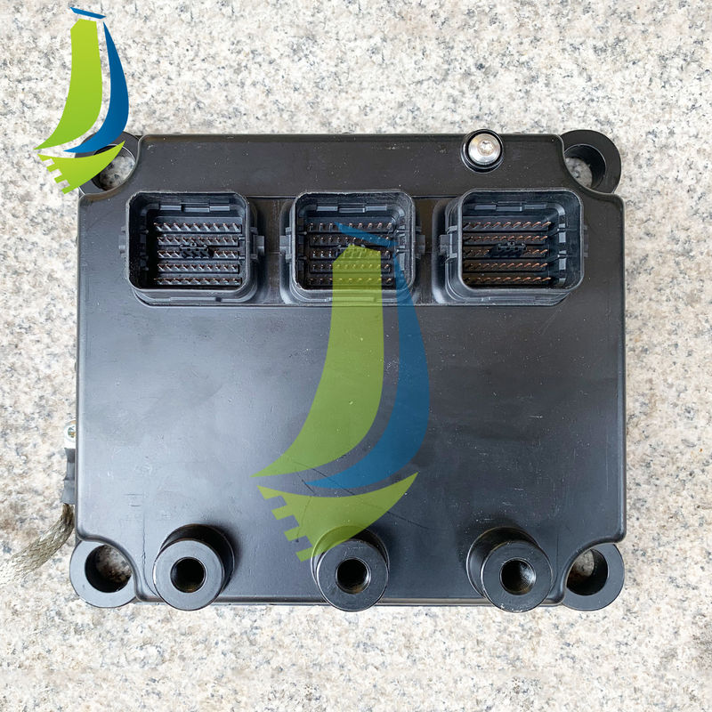 494-6472 ECM Engine Control Module Controller 4946472 for 313 315 320 Excavator