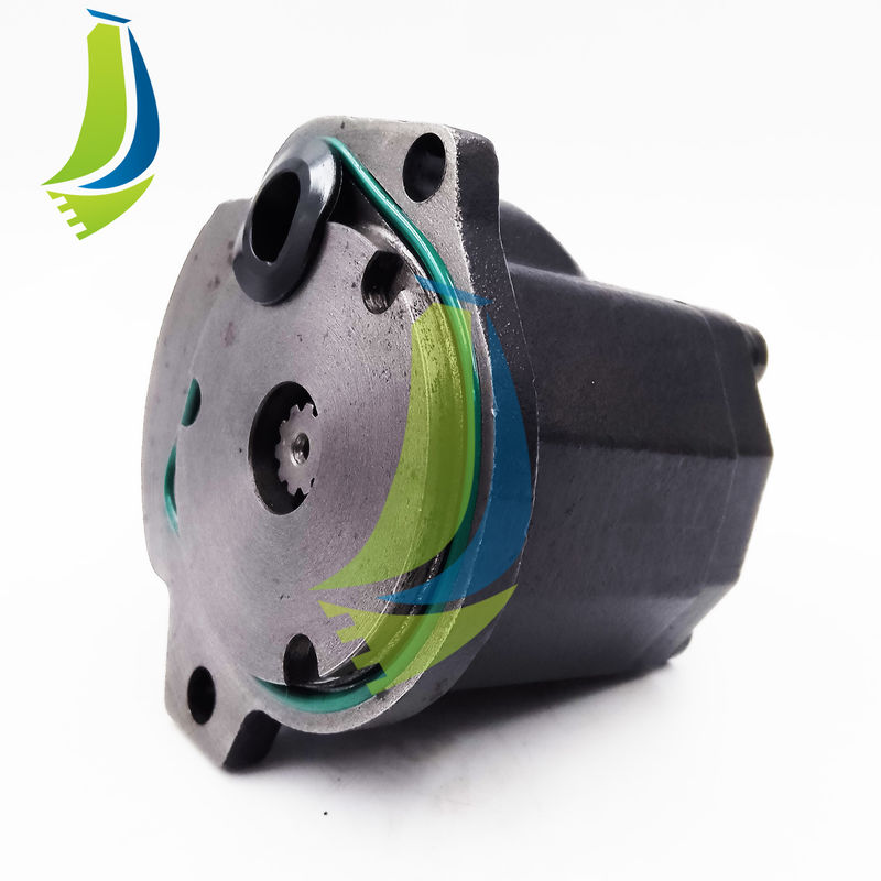 12R-10-663-0 Hydraulic Gear Pump 12R106630 GSP2-BOX