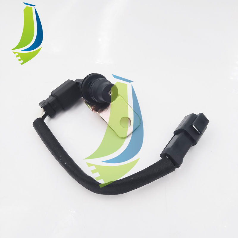188-7513 Speed Sensor 1887513 For C15 Engine E336