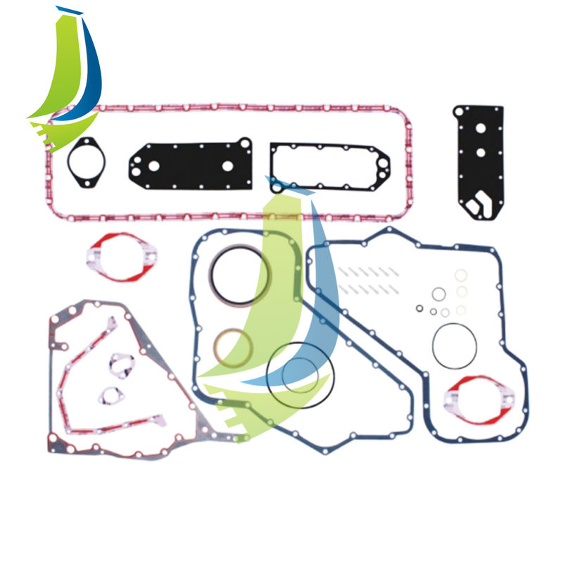 3800558 Engine Lower Gasket Kit for 6CT Engine