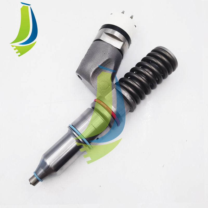 249-0712 Diesel Fuel Injector 2490712 10R3147 For C11 Engine