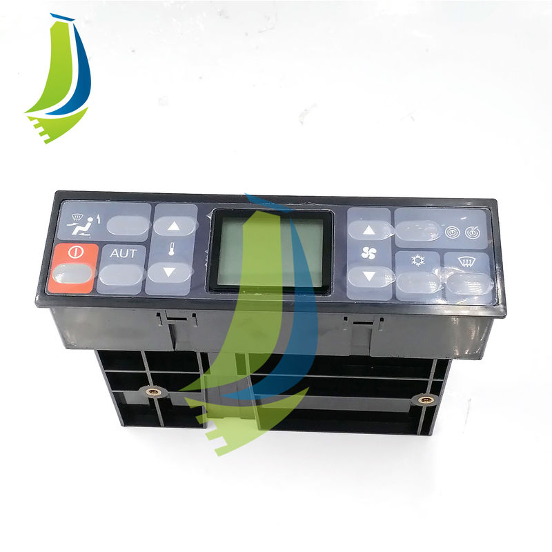 293-1136 AC Control Panel 2931136 For E320D E325D