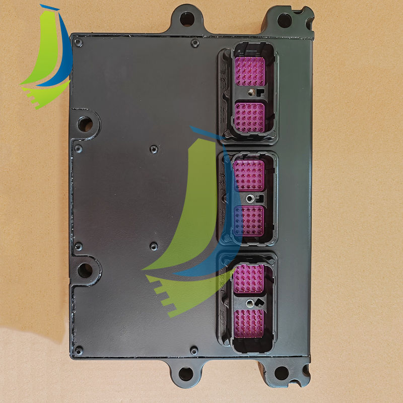 3408501 P3408501 ECU ECM Controller For Isx Qsx15