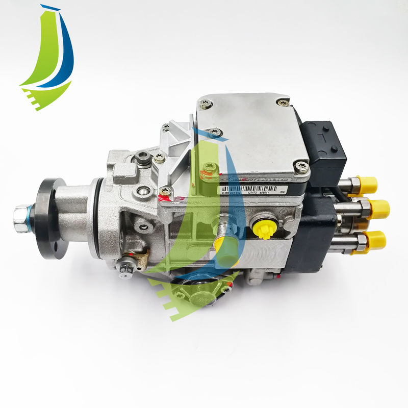 0470006003 Fuel Injection Pump