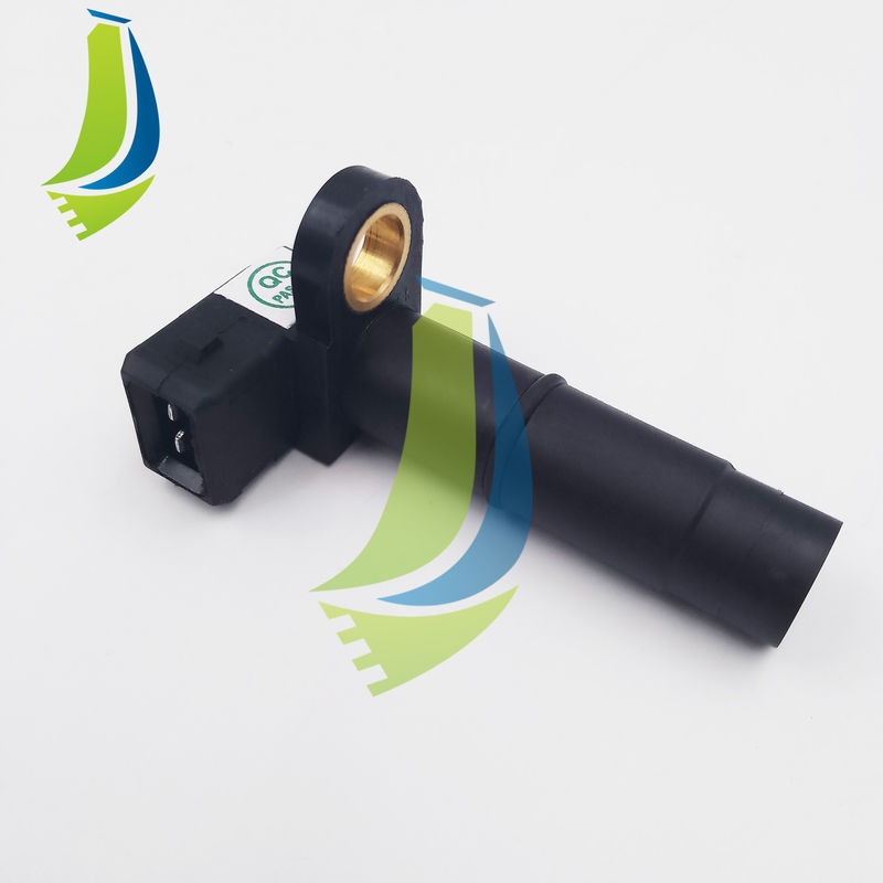 VOE20924088 Speed Sensor 20924088 For EC140 Excavator