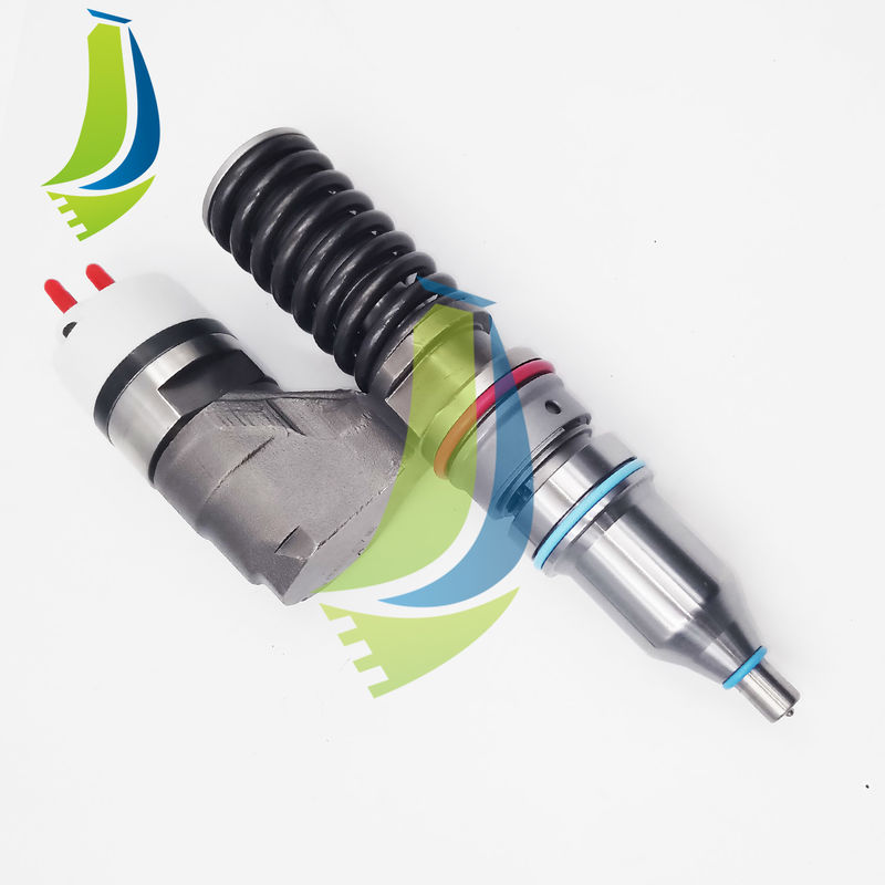 203-7685 Fuel Injector 2037685 For C12 Engine