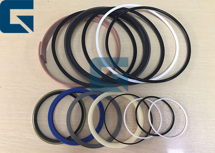 Komatsu WA120-1 Loaders 707-99-37500 Rubber Lift Repair Seal Kits