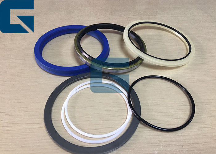 707-99-41100 Excavator Seal Kit Dump Repair Seal Kits For WA150-1 Loaders Parts