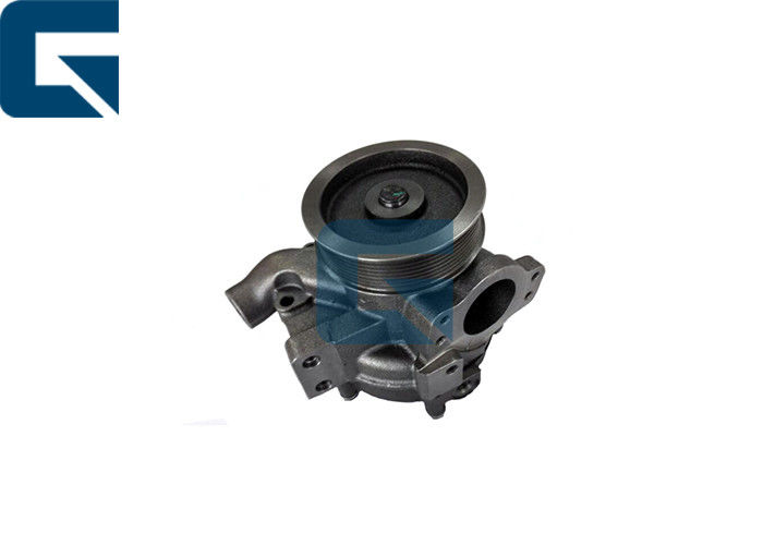  C6.6 Excavator Water Pump , 2274299  Water Pump