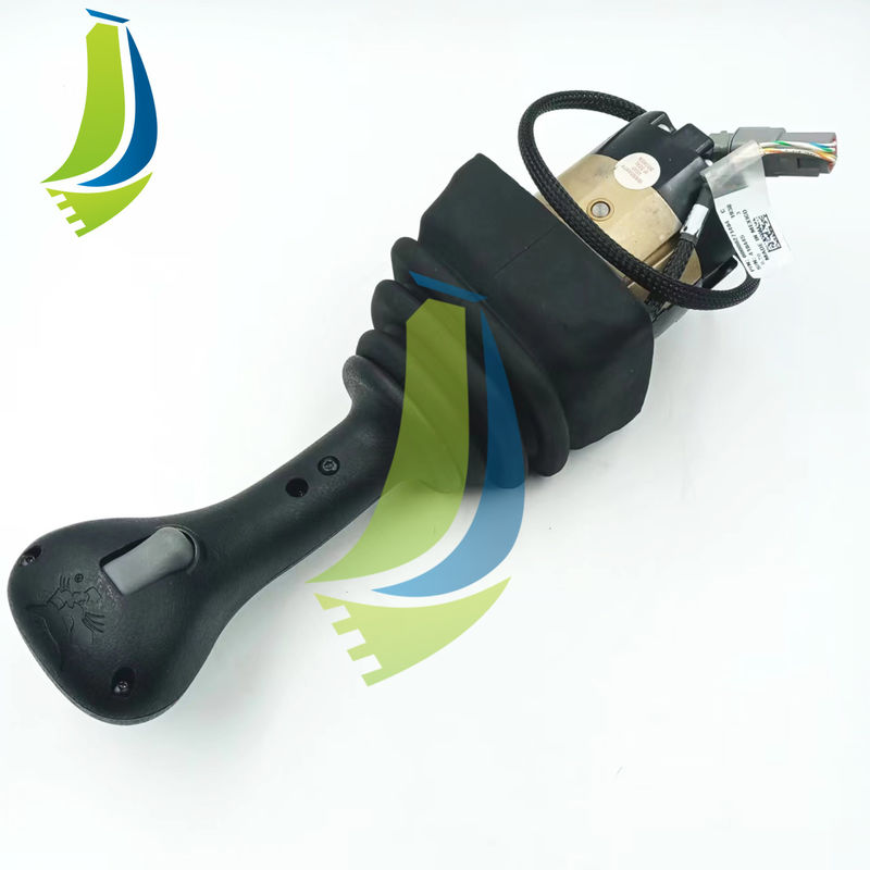 7008371 Control-GP Joystick Assy