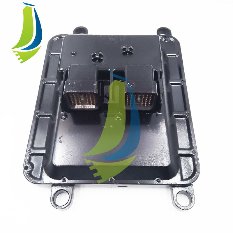 10R-4332 ECM ECU Controller Computer Board 10R4332 For D5M 120H