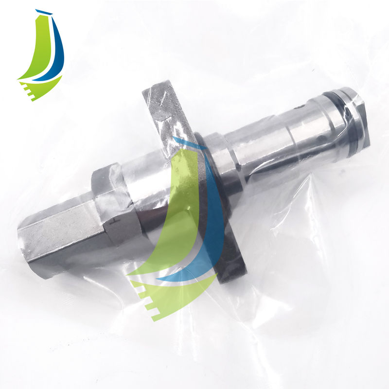 700-71-54002 Relief Valve For WA250 Wheel Loader