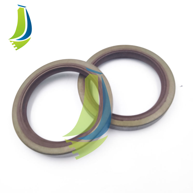 07012-50085 0701250085 Oil Seal For D65EX Dozer