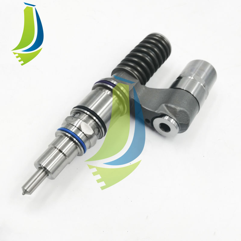 1440580 Fuel Injector Exhaust System Unit Injector For DC12 DC16