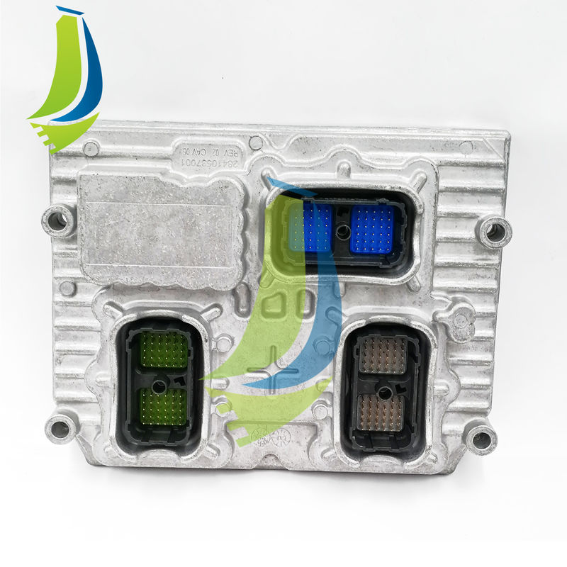 4993120 Controller ECM ECU For QSB3.3 ISX15