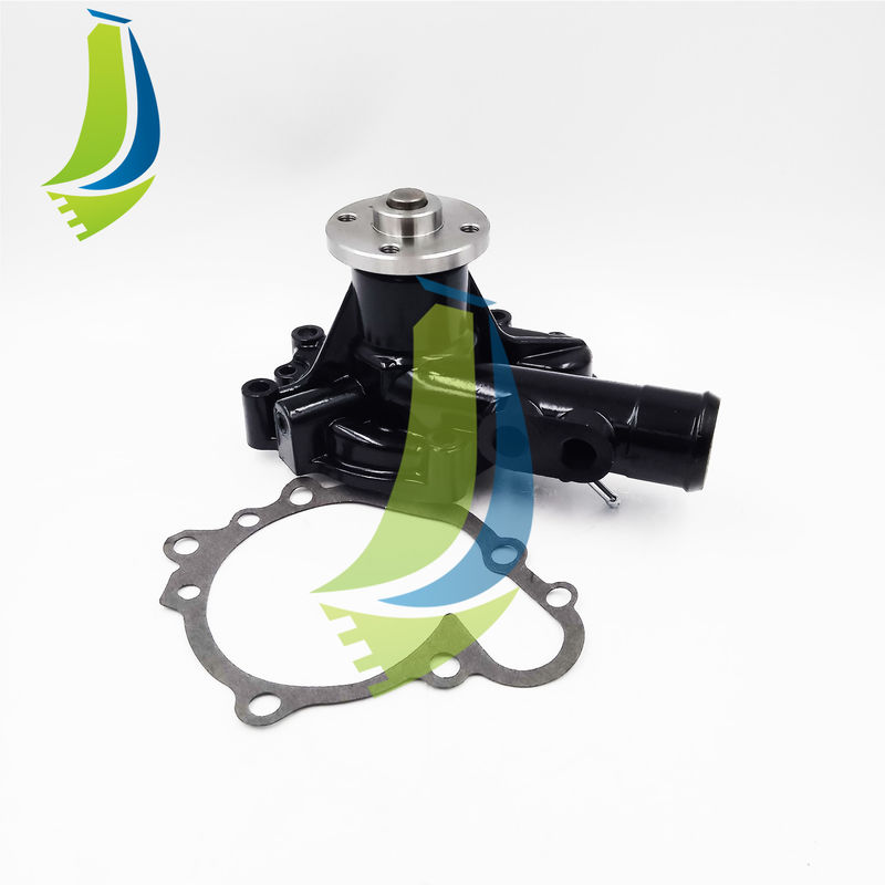 150-66405 Water Pump 15066405 For EC55 4TNV94 Engine