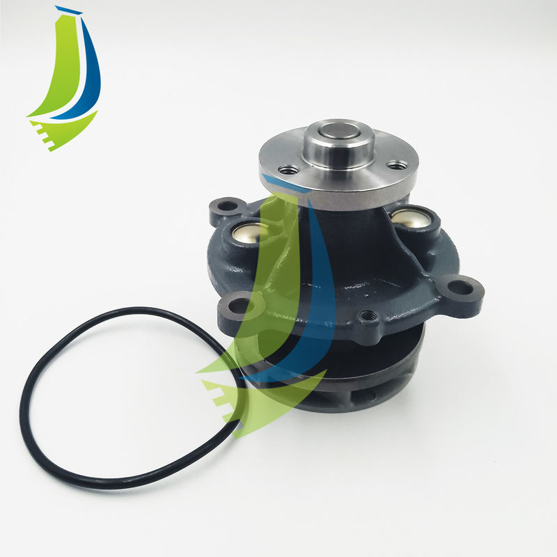 21247955 Wster Pump VOE21247955 For EC210 EC290