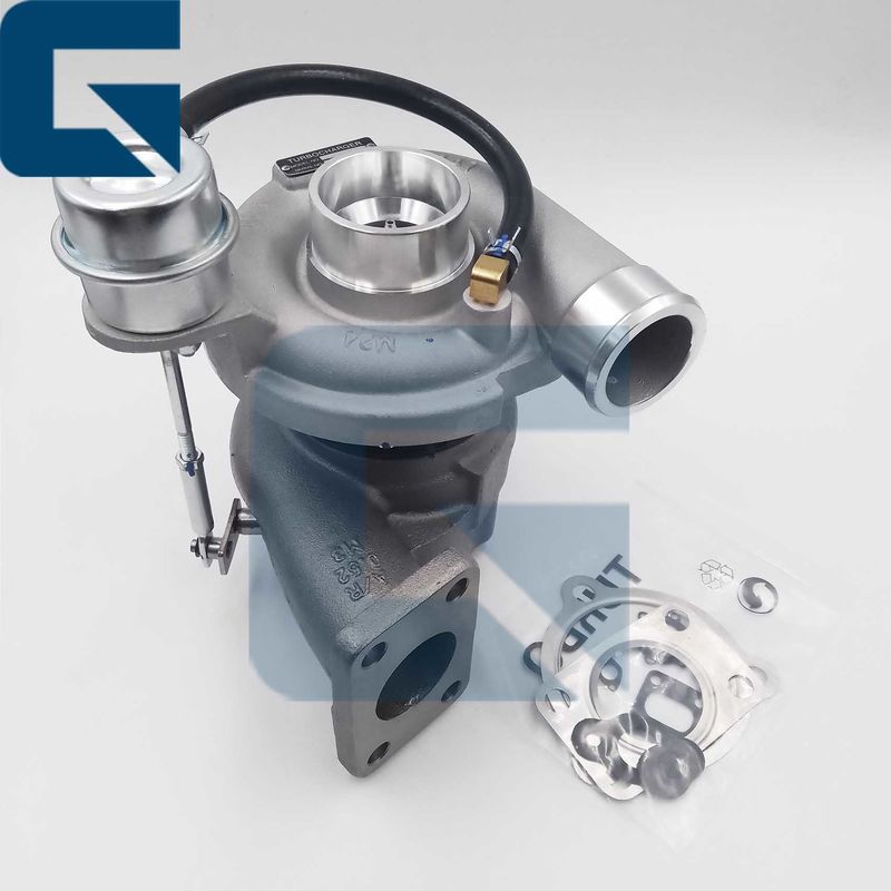 2674A226 2674a226 Turbocharger For Engine Parts