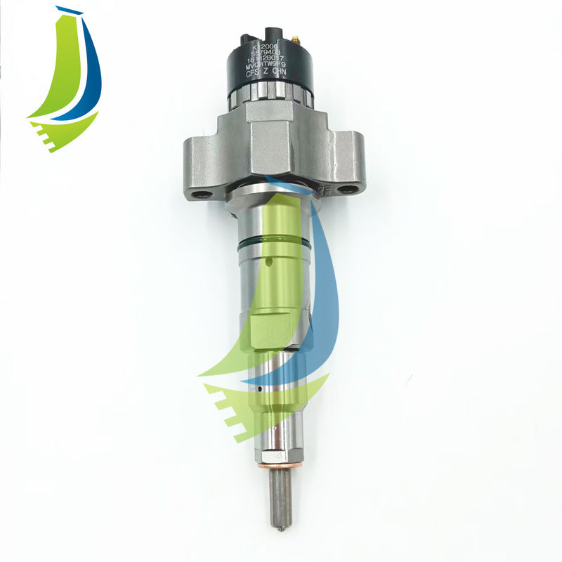 5579403 Diesel Fuel Injector for ISL Engine