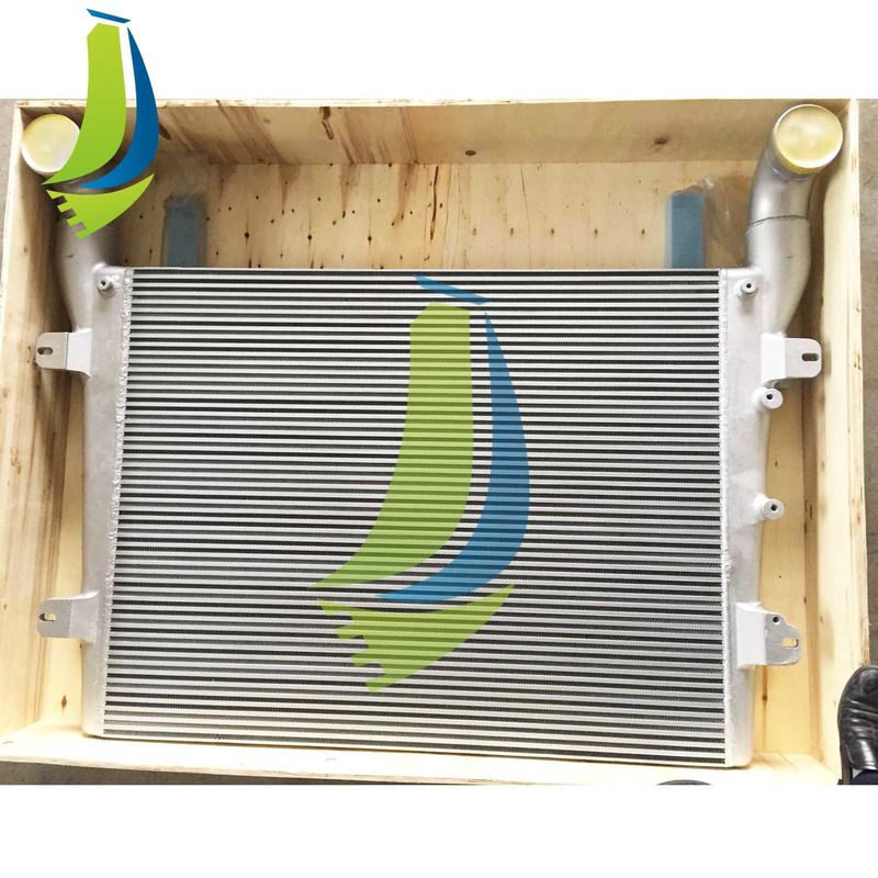 230-2917 Air Cooler Aftercooler 2302917 For E365C E374D Excavator