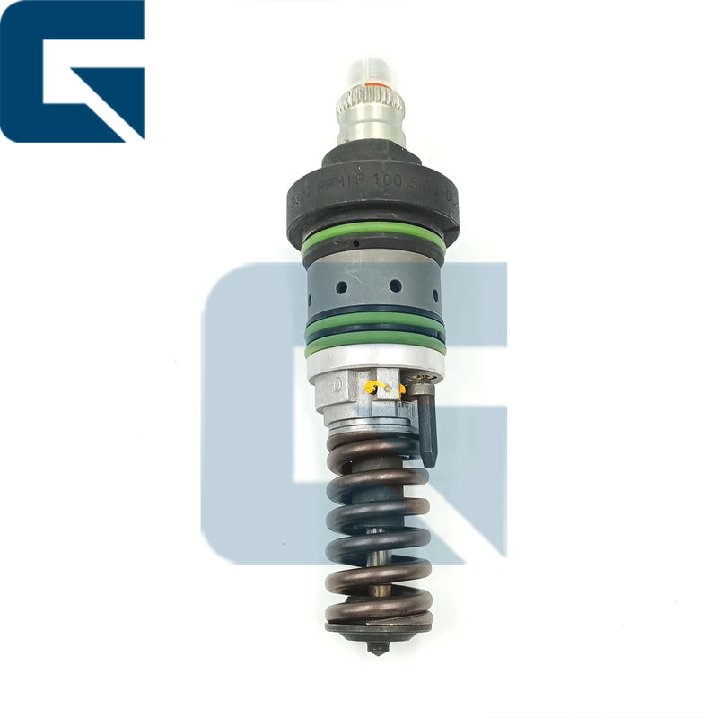 0414401106 Fuel Unit Pump For Engine Part