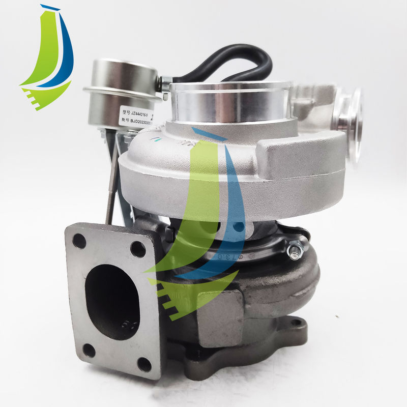 4040574 Turbocharger HE221W For Diesel Engine
