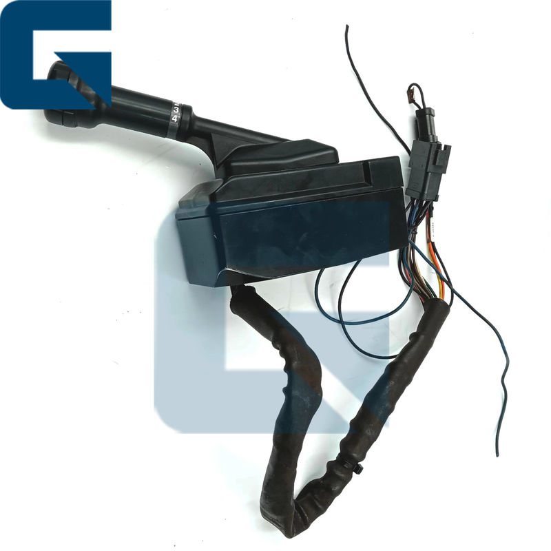 299-5840 2995840 Control Gp Transmission For 950H 972H