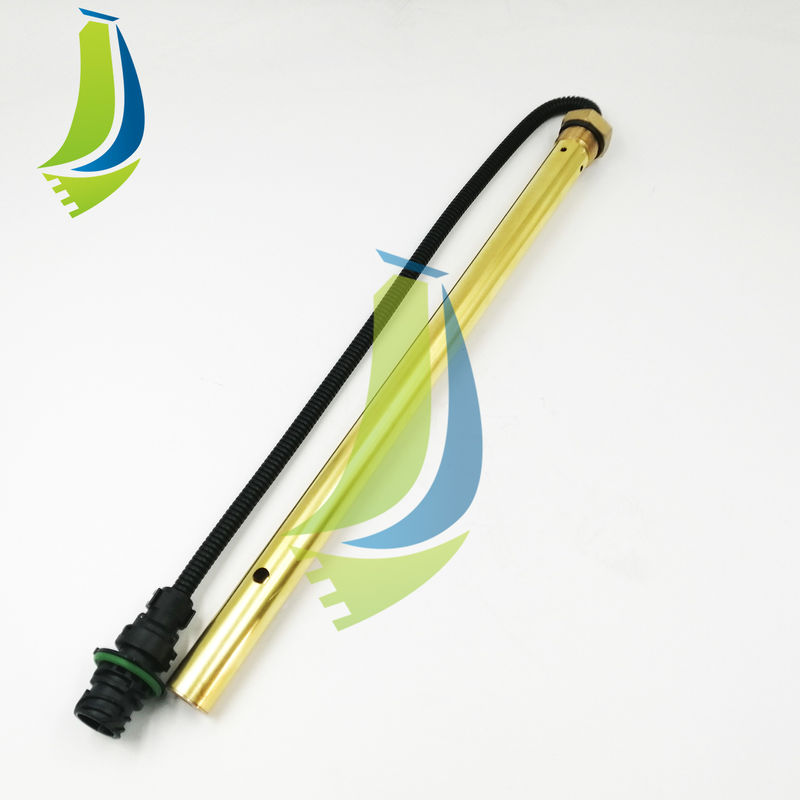 VOE17202021 Oil Level Sensor 17202021 for L70F L60F Loader