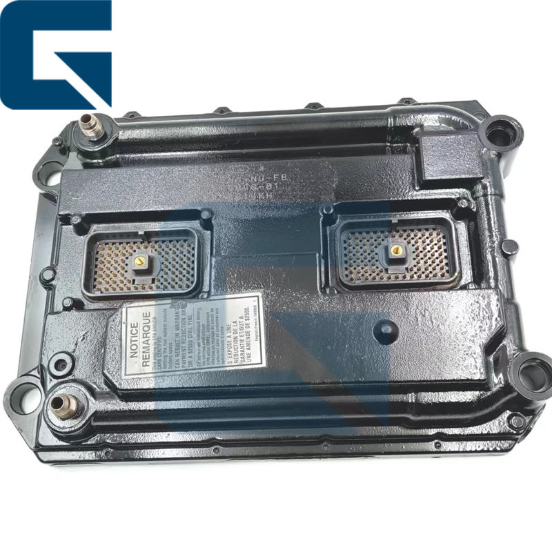 348-2378 Controller ECM 3482378 For 3126B Excavator