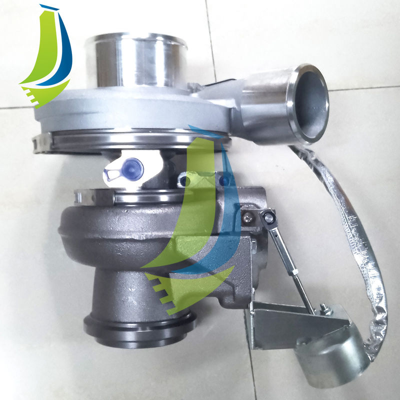 250-0841 2500841 B2G Turbocharger For 3126B Engine