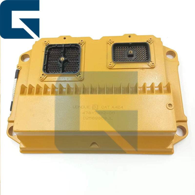 478-7932 4787932 Controller For C9 C13 Engine
