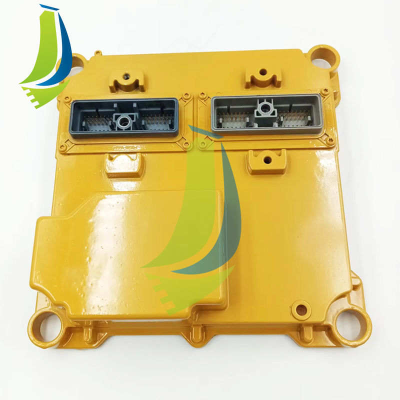 582-6898 Controller ECU Computer Board ECM 5826898 For C7.1