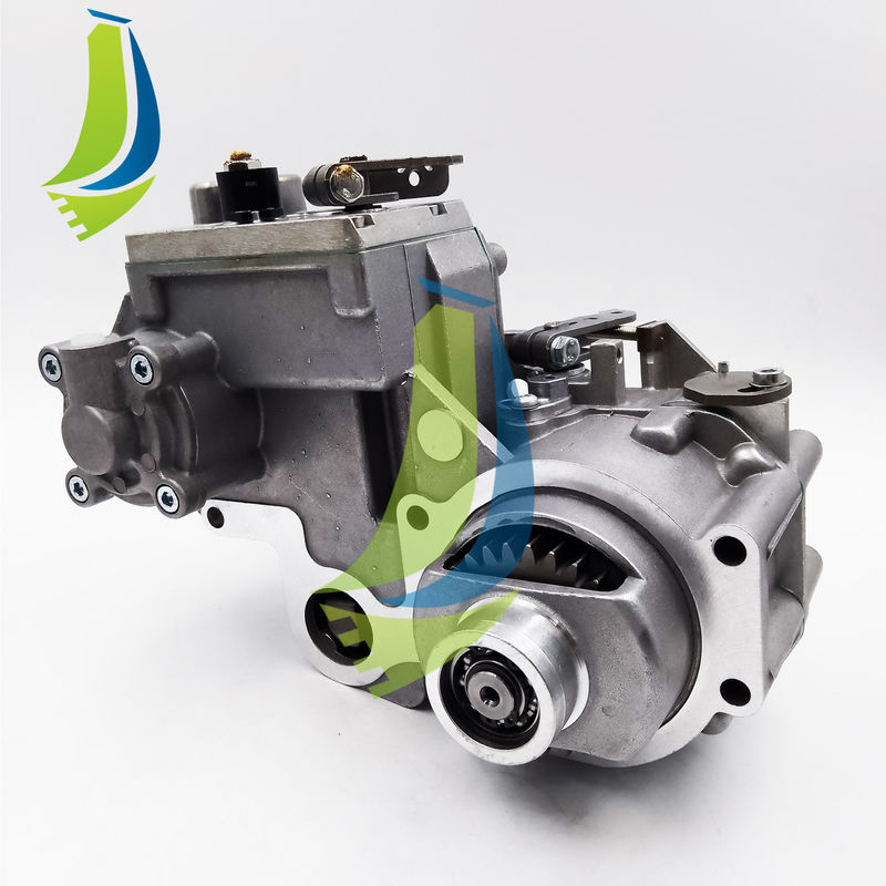02111327 Engine Speed Controller For BFM2012