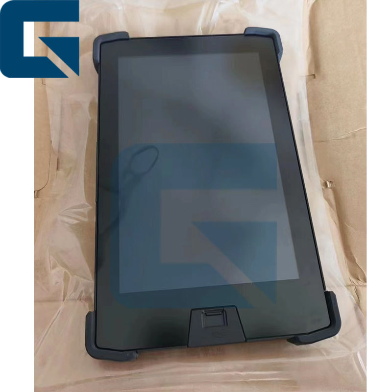 509-0267 5090267 C7.1 Engine Monitor Display For E320 Excavator