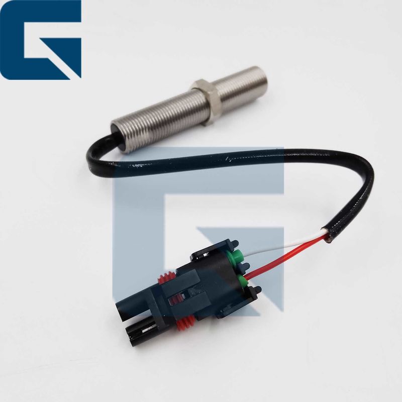 3034572 Speed Sensor Rotational Speed Sensor For Engine Parts
