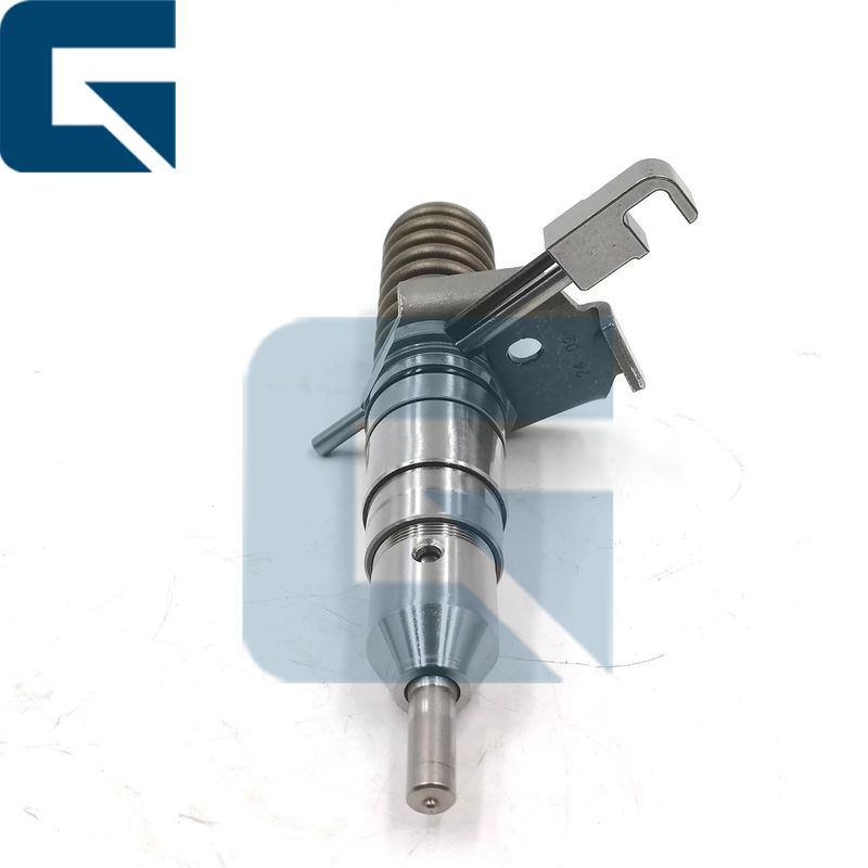 0R-8867 0R8867 For 3126 Engine Fuel Injector