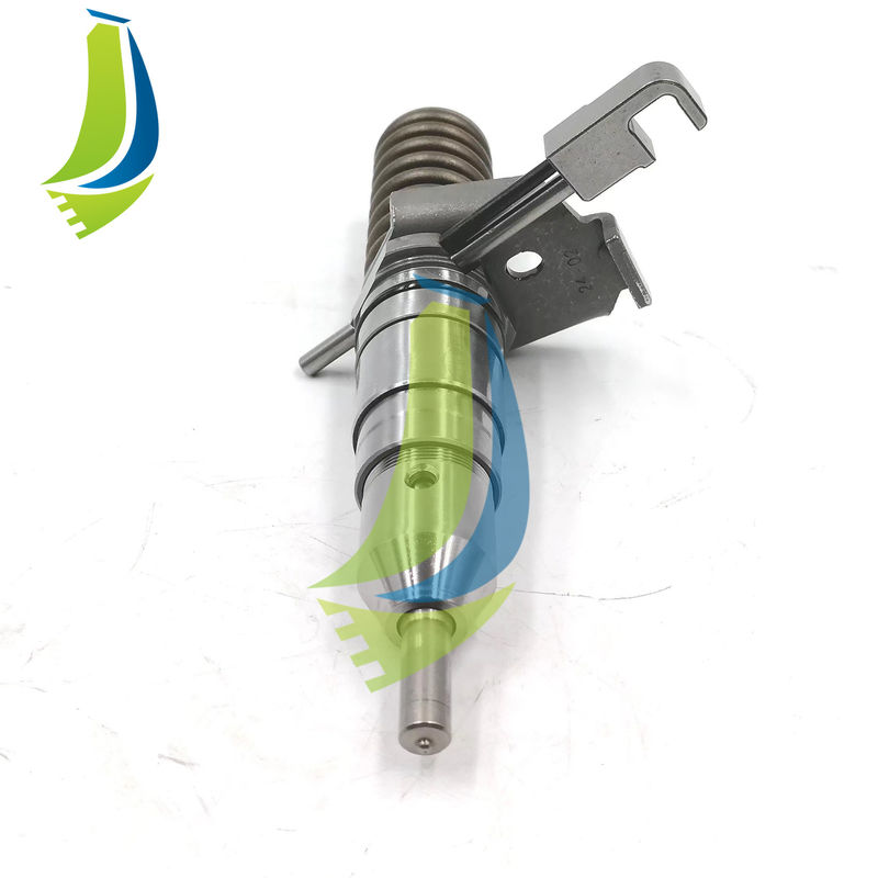 0R-8867 Fuel Injector 0R8867 For 3116 3126