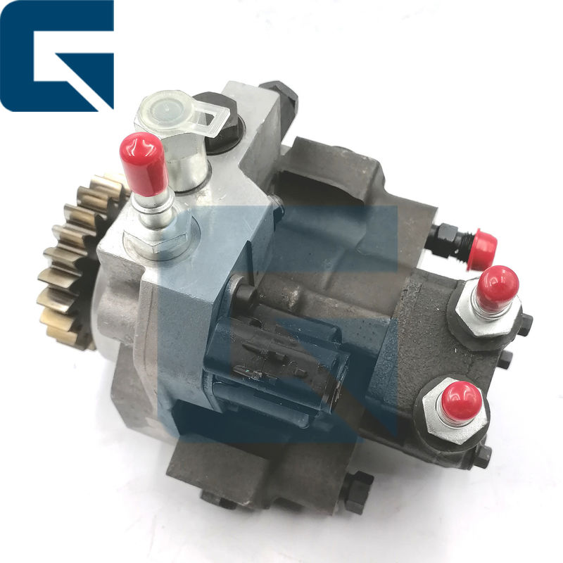 4327065 Fuel Injection Pump For Engine Parts