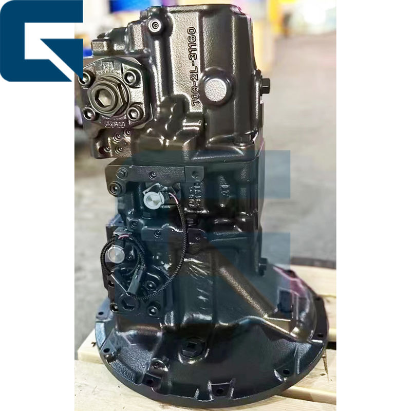 708-2L-31160 Hydraulic Pump For PC200 PC210 PC220-7 Excavator