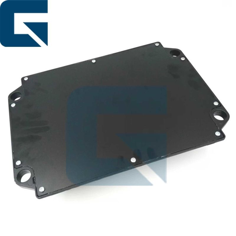 417-6020 4176020 Controller ECU For C18 Engine