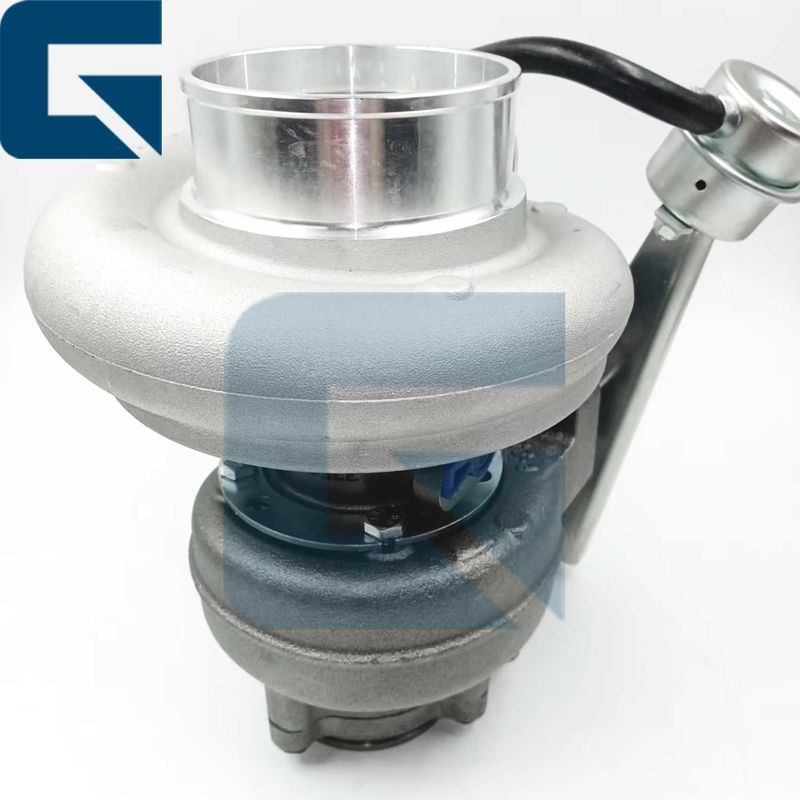 4038471 Turbocharger For PC220 PC270 Excavator