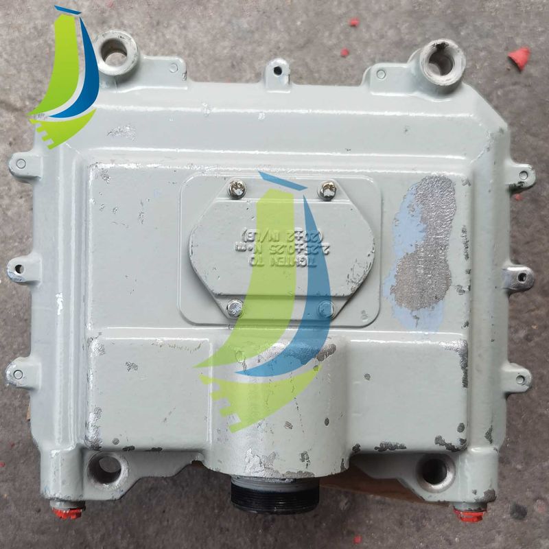 205-0628 ECU Engien Electroni Control Module 2050628 for G3508 Engine