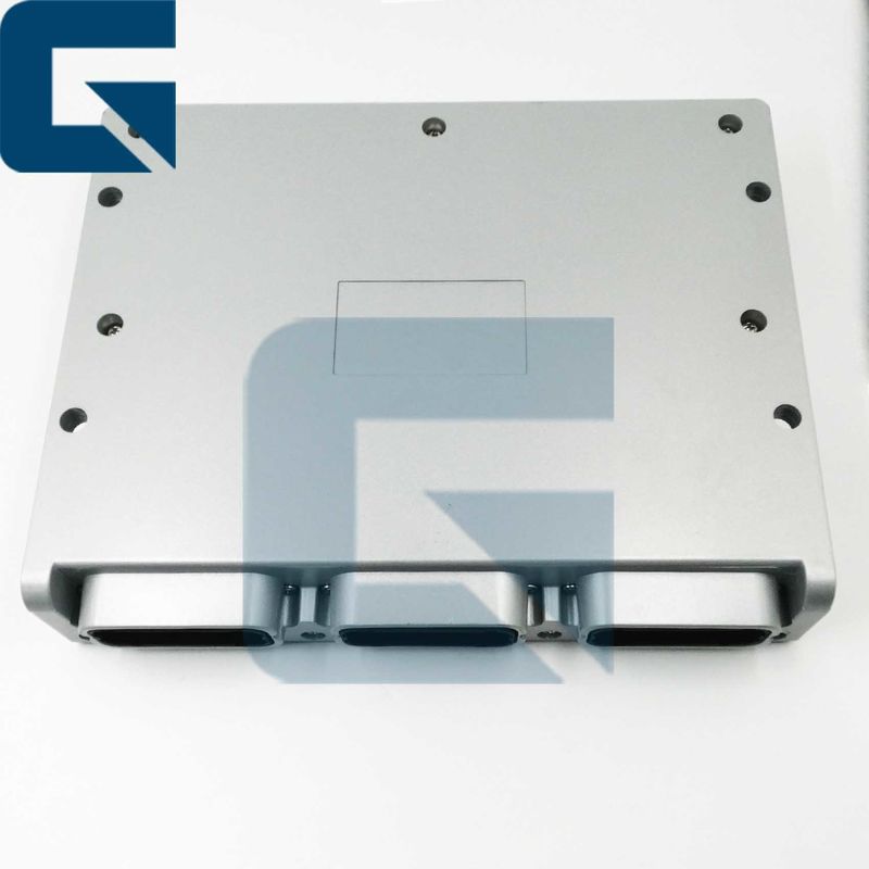 21Q4-30100 21Q430100 For R140W-9H Excavator Controller ECU