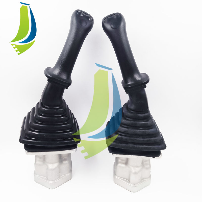 410113-00044 410113-00043 RH and LH Joystick for DX340 DX225 Excavator