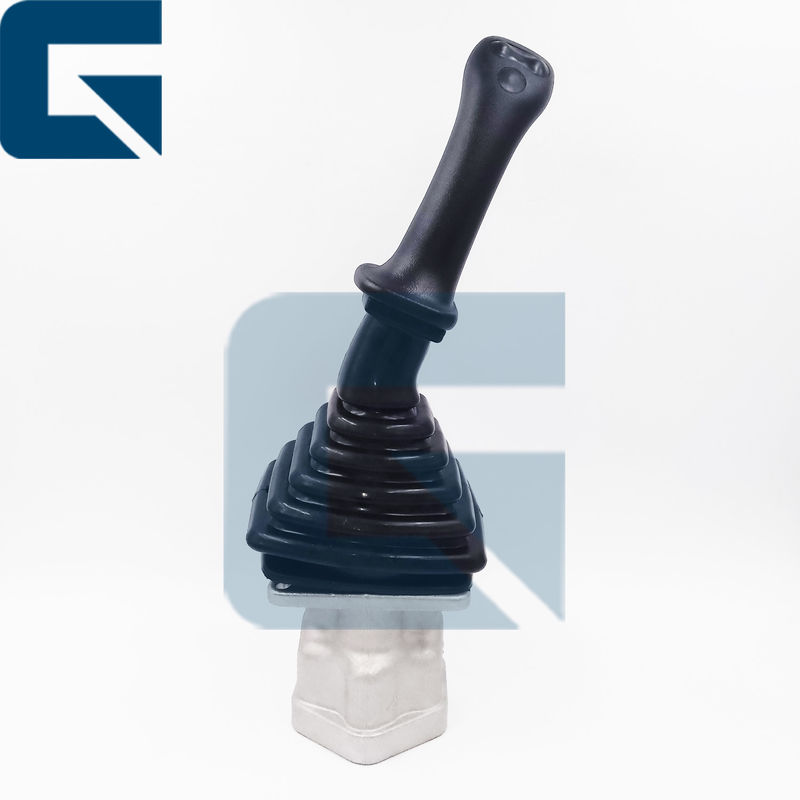 410113-00044 Right Josystick Handle For DX340 Excavator