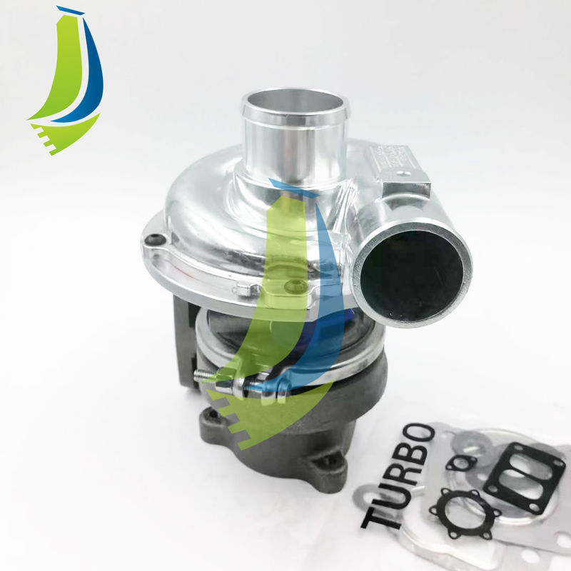 Turbo charger For 4JJ1 Engine