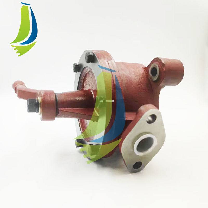 170Z.11.00 Hand Press Oul Pump For 6170Z Engine