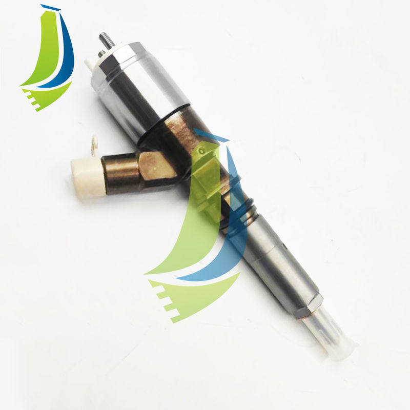 2645A753 Common Rail Fuel Injector 2645a753 for C6.4 Engine